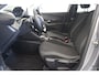 Peugeot 2008 1.2 PureTech Active Pack |Navi|
