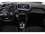Peugeot 2008 1.2 PureTech Active Pack |Navi|