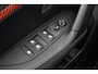 Peugeot 2008 1.2 PureTech Active Pack |Navi|