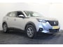 Peugeot 2008 1.2 PureTech Active Pack |Navi|