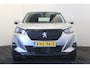 Peugeot 2008 1.2 PureTech Active Pack |Navi|