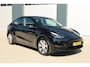 Tesla Model Y Long Range AWD 75 kWh Trekhaak