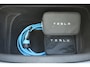 Tesla Model Y Long Range AWD 75 kWh Trekhaak