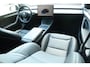 Tesla Model Y Long Range AWD 75 kWh Trekhaak