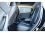 Tesla Model Y Long Range AWD 75 kWh Trekhaak