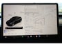 Tesla Model Y Long Range AWD 75 kWh Trekhaak