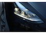Tesla Model Y Long Range AWD 75 kWh Trekhaak