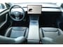Tesla Model Y Long Range AWD 75 kWh Trekhaak