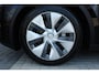 Tesla Model Y Long Range AWD 75 kWh Trekhaak