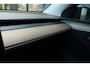 Tesla Model Y Long Range AWD 75 kWh Trekhaak