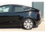 Tesla Model Y Long Range AWD 75 kWh Trekhaak