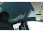 Tesla Model Y Long Range AWD 75 kWh Trekhaak