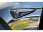 Tesla Model Y Long Range AWD 75 kWh Trekhaak