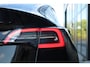 Tesla Model Y Long Range AWD 75 kWh Trekhaak