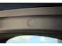 Tesla Model Y Long Range AWD 75 kWh Trekhaak