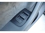 Tesla Model Y Long Range AWD 75 kWh Trekhaak