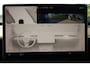 Tesla Model Y Long Range AWD 75 kWh Trekhaak