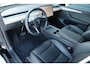 Tesla Model Y Long Range AWD 75 kWh Trekhaak