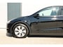 Tesla Model Y Long Range AWD 75 kWh Trekhaak