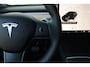 Tesla Model Y Long Range AWD 75 kWh Trekhaak