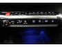 Peugeot 5008 1.2 PureTech Access wachten frits