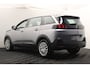 Peugeot 5008 1.2 PureTech Access wachten frits