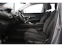 Peugeot 5008 1.2 PureTech Access wachten frits