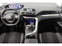 Peugeot 5008 1.2 PureTech Access wachten frits