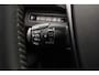 Peugeot 5008 1.2 PureTech Access wachten frits