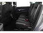 Peugeot 5008 1.2 PureTech Access wachten frits