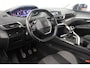Peugeot 5008 1.2 PureTech Access wachten frits