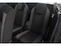 Peugeot 5008 1.2 PureTech Access wachten frits