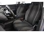 Peugeot 5008 1.2 PureTech Access wachten frits