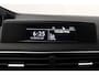 Peugeot 5008 1.2 PureTech Access wachten frits