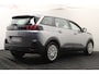 Peugeot 5008 1.2 PureTech Access wachten frits