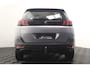 Peugeot 5008 1.2 PureTech Access wachten frits