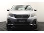 Peugeot 5008 1.2 PureTech Access wachten frits