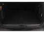 Peugeot 5008 1.2 PureTech Access wachten frits