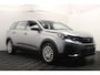 Peugeot 5008 1.2 PureTech Access wachten frits