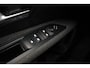 Peugeot 5008 1.2 PureTech Access wachten frits