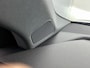 Audi A3 Limousine 35 TFSI Advanced edition | Elektrische stoelen | Camera | 12 maanden BOVAG |