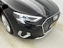 Audi A3 Limousine 35 TFSI Advanced edition | Elektrische stoelen | Camera | 12 maanden BOVAG |