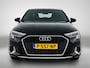 Audi A3 Limousine 35 TFSI Advanced edition | Elektrische stoelen | Camera | 12 maanden BOVAG |