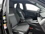Audi A3 Limousine 35 TFSI Advanced edition | Elektrische stoelen | Camera | 12 maanden BOVAG |