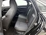 Audi A3 Limousine 35 TFSI Advanced edition | Elektrische stoelen | Camera | 12 maanden BOVAG |