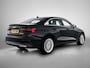 Audi A3 Limousine 35 TFSI Advanced edition | Elektrische stoelen | Camera | 12 maanden BOVAG |