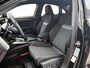 Audi A3 Limousine 35 TFSI Advanced edition | Elektrische stoelen | Camera | 12 maanden BOVAG |
