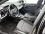 Audi A3 Limousine 35 TFSI Advanced edition | Elektrische stoelen | Camera | 12 maanden BOVAG |