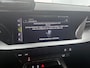 Audi A3 Limousine 35 TFSI Advanced edition | Elektrische stoelen | Camera | 12 maanden BOVAG |