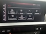 Audi A3 Limousine 35 TFSI Advanced edition | Elektrische stoelen | Camera | 12 maanden BOVAG |
